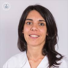 Mejores especialistas en Magnetoterapia en Zaragoza