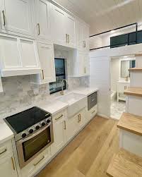 Find the top tiny homes in the world. Jiafa8ihocfzim