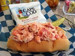 We are currently taking reservations for only two weeks at a. Lobster Roll Picture Of Black Cat Tavern Hyannis Tripadvisor