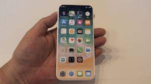 • four iphone 13 models at the same iphone 12 sizes • smaller notch on all four models • a15 bionic chip • possible touch id in the display • dynamic 120hz. Nach Iphone 12 So Soll Das Winzige Iphone 13 Mit Riesigem Display Aussehen Netzwelt