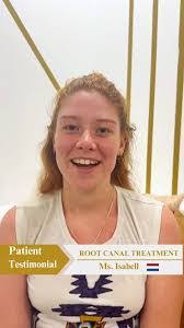 Isabella Root's Instagram, Twitter & Facebook