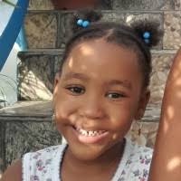 70+ "Lenore" profiles