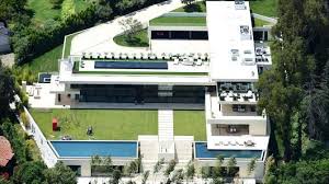 inside jay z and beyonce s mansion hunting journey bel air mansion mansions celebrity houses