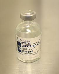 Get fast pain relief your way: Lidocaine Side Effects And Toxicity Healthproadvice Health And Wellness