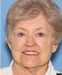 Historical Murder Case in Eastern Townships: Eva Baird and the Killing of  Forrest Howard