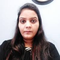 100+ "Sonia Chopra" profiles