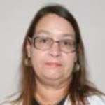 Best Dentists Near Me in Pearl, MS