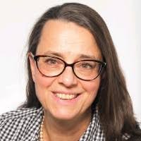 70+ Profile mit dem Suchbegriff „Scharnow“