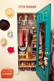 Check spelling or type a new query. How To Easily Organize Everything In Your Closet For Cheap