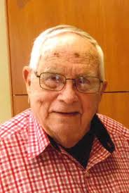 Most Recent Obituaries