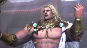 ■features of warriors orochi 4: Review Warriors Orochi 4 Nintendo Switch Pure Nintendo