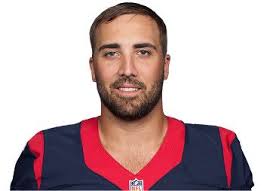 Eric Seabrook (@edub0305)