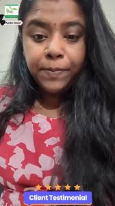 Alhumdulilaah!!!, Eat & Lose without exercise!!!, Our diet plans are  magical ✨️ , The secret is there in your kitchen , Join our magical weight  loss journey and see the best version of yourself, SAS ...