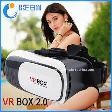 We did not find results for: Foto De Cuadro De Vr De La Realidad Virtual 3d Peliculas Y Juegos Para Telefono Movil En Es Made In China Com