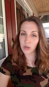 Just A Little Healthy Competition