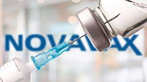 Последние твиты от novavax (@novavax). Good News Bad News For Novavax Covid Vaccine Medpage Today