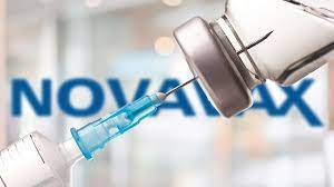 Novavax scientists accelerate the development of new and promising vaccines by building on years of study and. Good News Bad News For Novavax Covid Vaccine Medpage Today