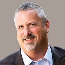 EJ Kubick Email & Phone Number