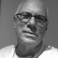 Stephen Archibald (@Cove17)