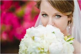 Christi's Bridal Session at Byrd Park and Libbie Hill