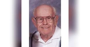 Roman J. Stenftenagel Obituary