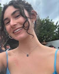 Leslie Gayle's Instagram, Twitter & Facebook