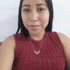 Helen Ferrer's Instagram, Twitter & Facebook