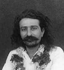 THE DIVINE WISH AND DIVINE WILL The Divine Will always operates in  Creation, but the Wish comes only from the Avatar. Perfect Masters simply  follow the Divine Plan He has created. Though