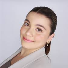 I am so excited to announce that I have accepted an offer from the  University of Cincinnati