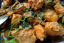 We did not find results for: Rendang Ayam Style Negeri Sembilan Siap Ada Pegaga Tau