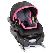 Baby Trend Snap Gear Infant Car Seat Baby Car Seats Baby Trend Baby Trend Car Seat