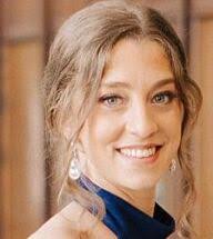 Molly Moerman and Stuart Clark's Wedding Website