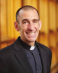 STMThe Magazine of The Catholic Chapel & Center at Yale University Winter  Copy Copy Copy Copy Copy Copy Copy Copy