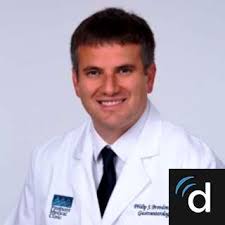 Best Upper GI endoscopy Doctors in North Carolina