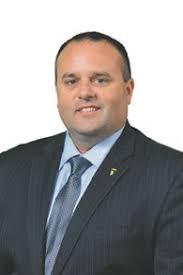 Directory of Massachusetts 2020