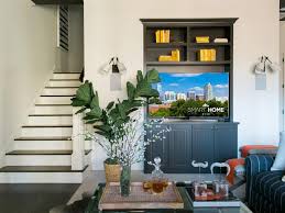 With matt damon, tian jing, willem dafoe, andy lau. Pictures Of The Hgtv Smart Home 2016 Media Room Room Pictures Media Room Design Media Room