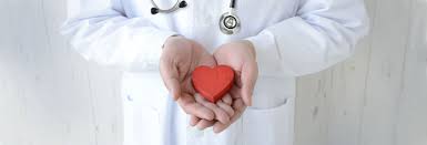 Pin On General Health Information