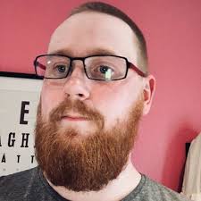 mholo65 (Martin Björkström)