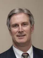 Dr. Nicholas Tanner, DPM