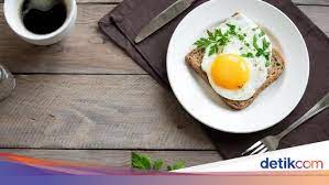 Check spelling or type a new query. Mana Yang Lebih Tinggi Kalorinya Telur Goreng Dengan Minyak Atau Margarin
