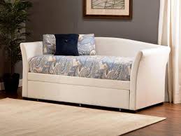 Baxton studio kaija modern and contemporary fabric d. Pop Up Trundle Beds For Adults My Hobby