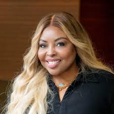 55places.com Team and Authors