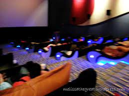 Hours, address, ioi mall puchong reviews: My 1st Experience At Beanie Plex Tgv Setiawalk Puchong This Is Me Melissa S Blog