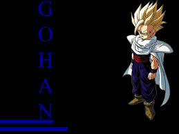 Check spelling or type a new query. Free Download Dragon Ball Z Wallpapers Teen Gohan Super Saiyan 2 800x600 For Your Desktop Mobile Tablet Explore 50 Teen Gohan Ssj2 Wallpaper Teen Gohan Ssj2 Wallpaper Ssj2 Gohan