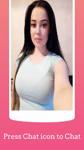 Jeevansathi.com is an indian dating website with extra security measures and in depth profiles to help you find a genuine date to exchange messages for free, you need an email address and indian mobile phone number. Updated Desi Aunty Chat Room Indian Girls Free Dating Apps Pc Android App Download 2021