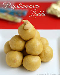 In this video we will see how to make muscoth halwa recipe in tamil. Nei Urundai Recipe Pasi Paruppu Laddu Easy Diwali Sweets Raks Kitchen
