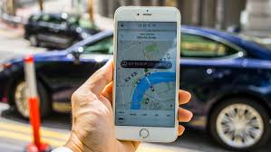 Ssg was also tasked with tracking a master class in investment mindset and methods, leadership styles, social media, fast food, and so much more!!! Nick Gicinto And Social Media We Ve Tried A Bunch Of Headphones These Are Our 9 Favorites Business Insider India Stay On Top Of Yours