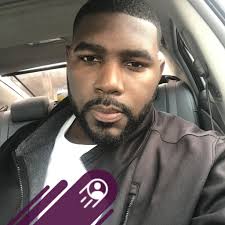 The Cast Is All Grown Up! 🥹 The main cast of Disney's "Let It Shine"  includes Tyler James Williams as the shy musician Cyrus DeBarge, Coco Jones  as his crush Roxie, and