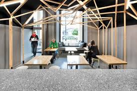 Tuk Tuk Thai Street Food Bar By Moko Canopy Design Canopy Bedroom Wooden Canopy