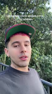 Los amo gracias por estar aqui❤️